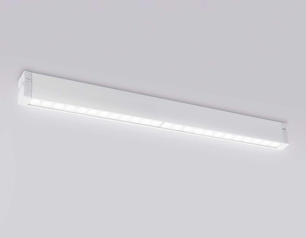 Светильник светодиодный трековый AMBRELLA LIGHT TRACK SYSTEM GL1735