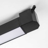 Линейный светильник Lightstar Lilla 202337