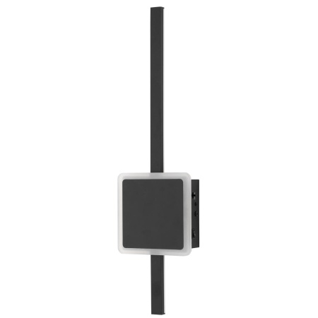 Бра Citilux Стиг CL203401