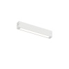 Трековый светодиодный светильник Denkirs Smart Linear DK8003-WH