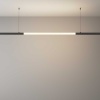 Светильник Maytoni Technical C148CL-L900-13W3K-B