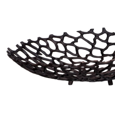 Чаша декоративная Eglo Kimitsu 429658