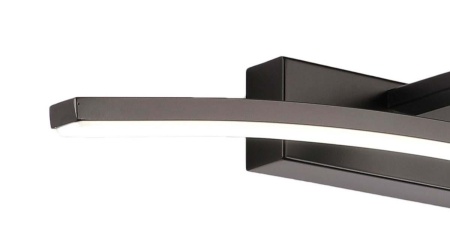 Настенный светильник Zortes BOW ZRS.79603.12