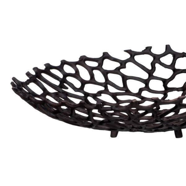 Чаша декоративная Eglo Kimitsu 429658