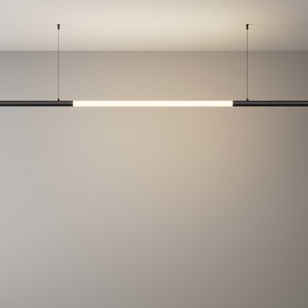 Светильник Maytoni Technical C148CL-L900-13W3K-B
