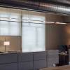 Подвесной светильник Imperium Loft Garth B L118 220703-23
