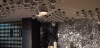 Подвесной светильник Imperium Loft Mirror Ball 179991-22