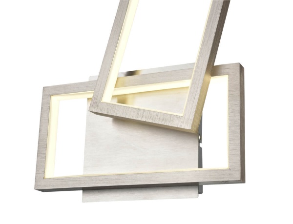 Настенный светильник Vele Luce Netta VL7115W01