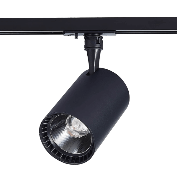 Трековый светодиодный светильник ST Luce Cami ST351.436.15.36