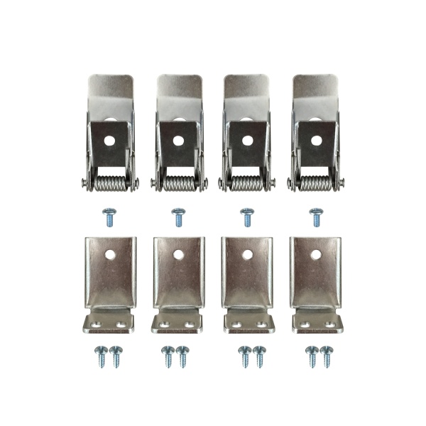 Набор Arlight FX-T4 для панелей 300, 600 037006