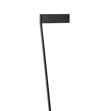 Торшер Mantra Vector 7446