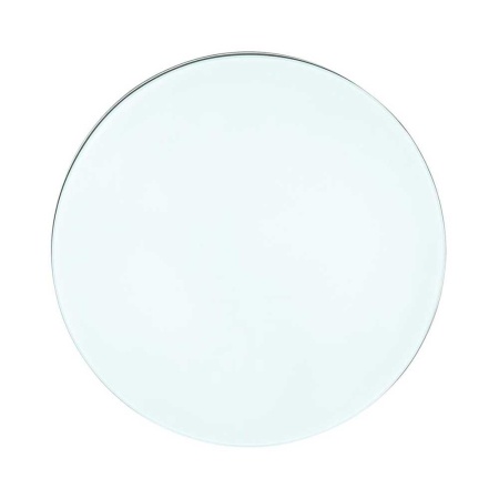 Настенно-потолочный светильник Sonex Mini Smalli 3016/AL