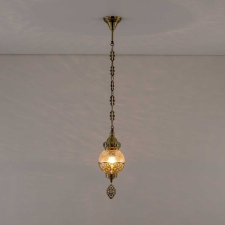 Подвесной светильник Citilux Каир CL419113