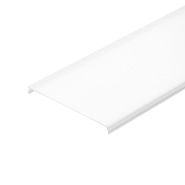 Рассеиватель Arlight ARH-Power-W100-2000 Opal 036367