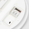 Светильник накладной Citilux LUNS CL711010V