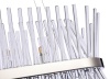Подвесная люстра Vele Luce Emile VL3063P11 Подвесная люстра Vele Luce Emile VL3063P11
