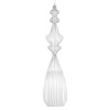 Подвесной светильник Loft IT Neo Loft8907/B