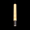 Подвесной светильник Loft IT Montblanc 10475D Black