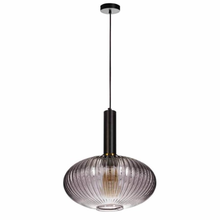 Подвесной светильник Loft IT IRIS 2070-С+BL