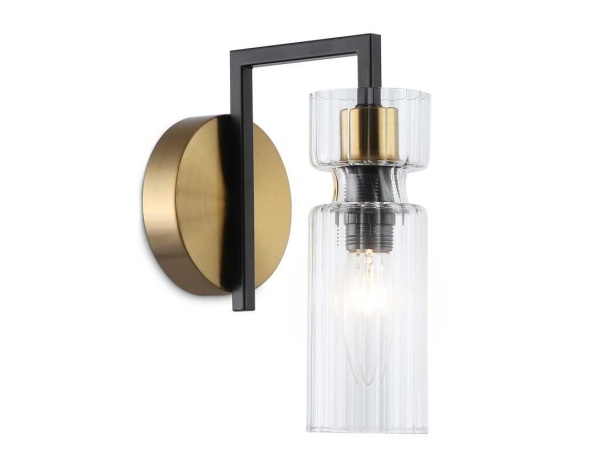 Бра Ambrella light High Light LH56119 Бра Ambrella light High Light LH56119