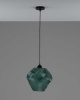 Светильник подвесной Moderli Rozy V11661-1P