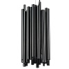 Подвесная люстра Lightstar Savona 816027 Подвесная люстра Lightstar Savona 816027