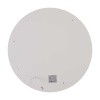 Потолочный светильник Freya Соответствие / Fit FR6157CL-L65W
