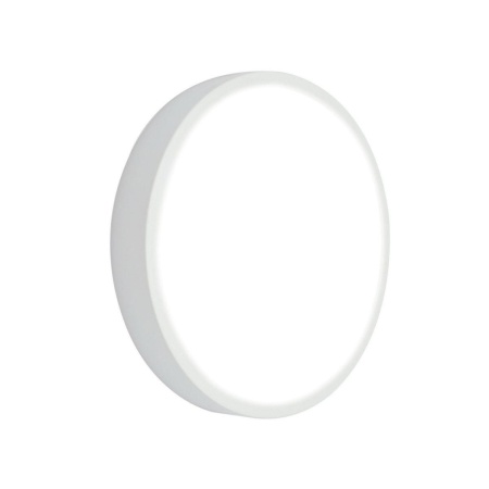 Накладная светодиодная панель Apeyron 06-40