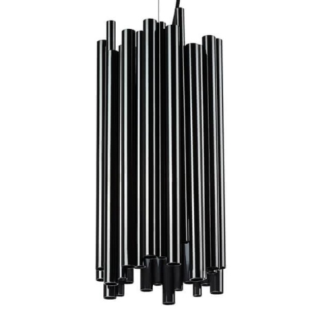Подвесная люстра Lightstar Savona 816027 Подвесная люстра Lightstar Savona 816027
