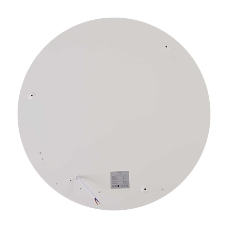 Потолочный светильник Freya Соответствие / Fit FR6157CL-L65W
