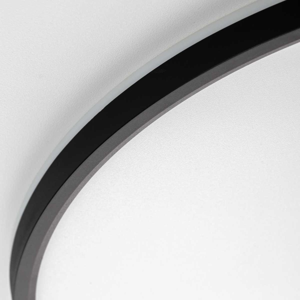 Потолочный светильник Citilux NORMA CL749501 Потолочный светильник Citilux NORMA CL749501