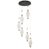 Подвесной светильник Citilux Tanna CL253030