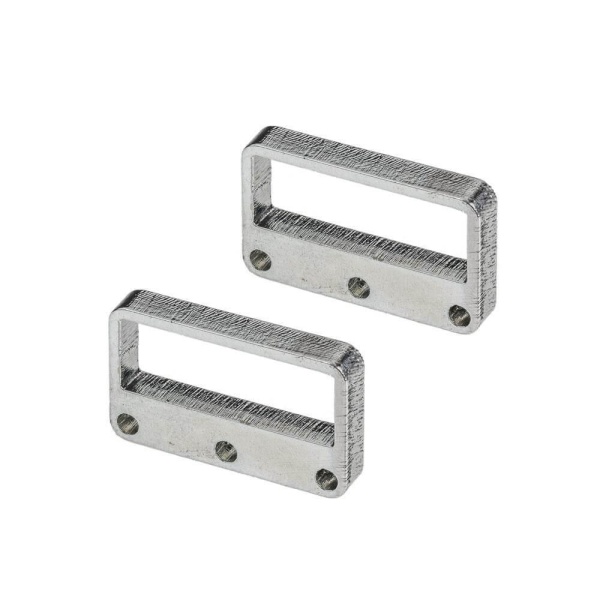 Крепление Arlight Wide-H11 SG-W32 017287 Крепление Arlight Wide-H11 SG-W32 017287