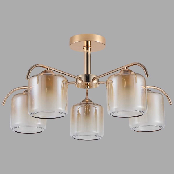 Люстра Reluce 98470-0.3-05