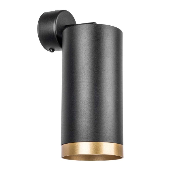 RB648790 Светильник RULLO HP16 (216487+590107+203490)