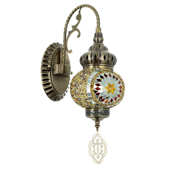 Бра Citilux Каир CL419315