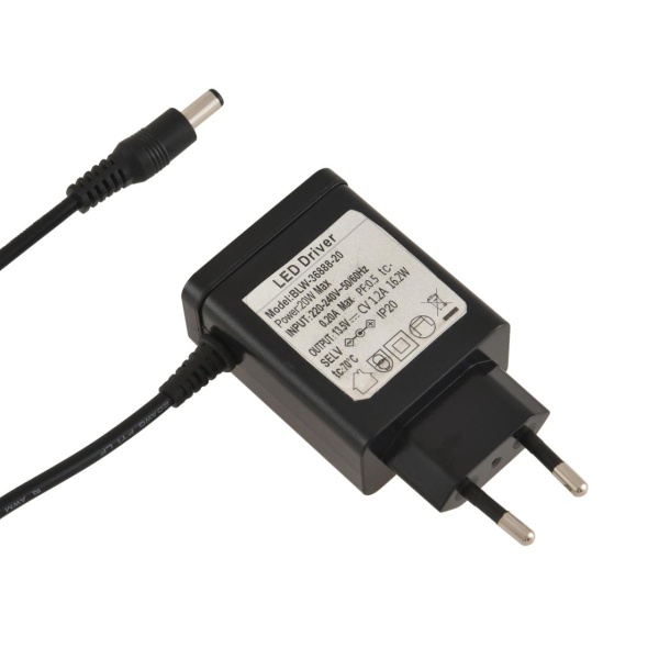 Торшер Lumion Ledio 8332/15FL