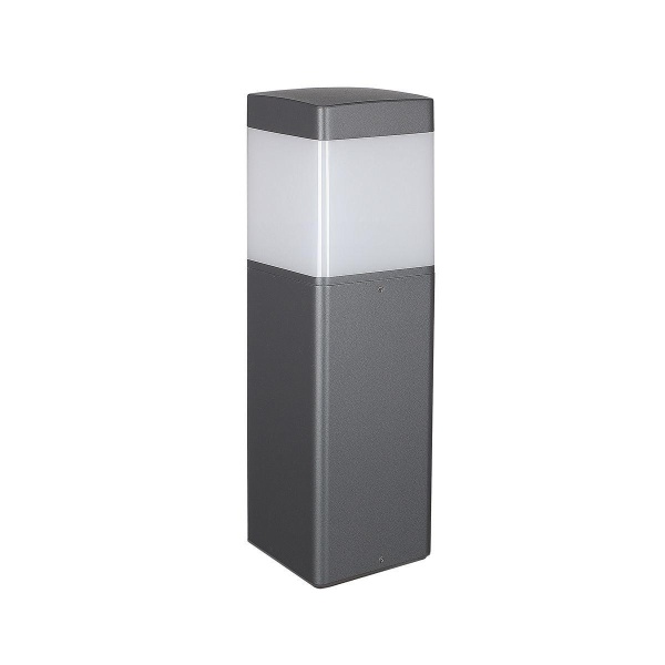 Уличный светильник Mantra Chicago 8846