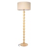 Торшер Loft IT Greta 10573F