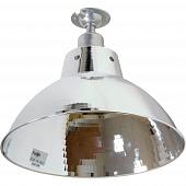 Подвесной светильник Feron HL38 12063