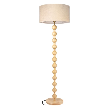 Торшер Loft IT Greta 10573F