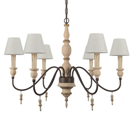 Подвесной светильник Loft it Country 10419