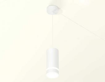 Комплект подвесного светильника Ambrella light Techno Spot XP (A2331, C8161, N8444) XP8161026