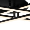 Потолочный светильник Freya Хлоя / Chloe FR6036CL-L40B