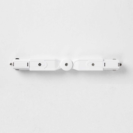 Коннектор поворотный Citilux CL01AC20