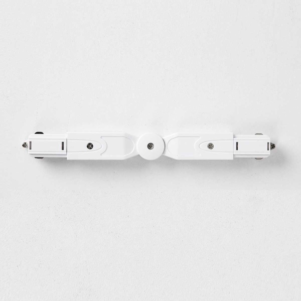 Коннектор поворотный Citilux CL01AC20