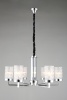 Подвесная люстра Omnilux Maiera OML-84703-06