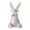 Статуэтка Олень Eglo Catacol 429838
