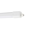 Настенно-потолочный светильник Eglo Slim CCT 901554