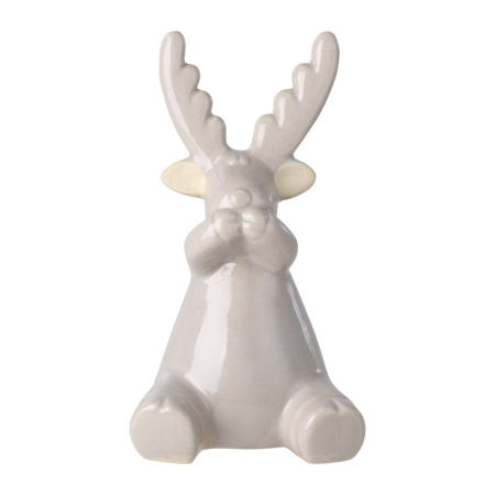 Статуэтка Олень Eglo Catacol 429838